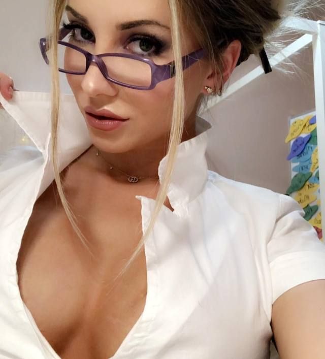 Telegram::@Kate66554 WhatsApp>>>2705776402 💋 Available 24/7 and Everything allow 👅💕Young sexy girl available for your desires - Image 3