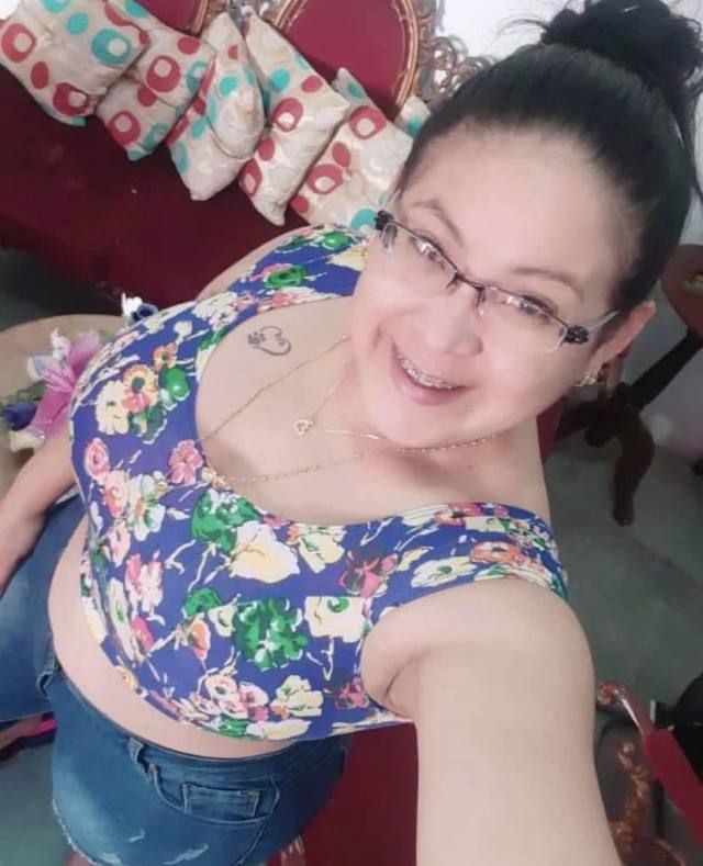 I'm available for hookup 🔥❤️‍🔥 - Image 2